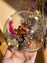 Load image into Gallery viewer, Festival Forest