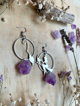 Load image into Gallery viewer, Hocus Pocus