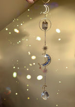 Load image into Gallery viewer, The flowers will Bloom