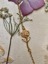 Load image into Gallery viewer, Deep in the Heather
