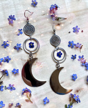 Load image into Gallery viewer, Wild and Witchy
