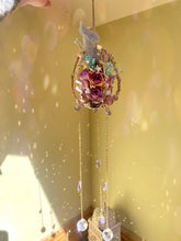 Load image into Gallery viewer, Magical air Balloon
