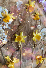 Load image into Gallery viewer, Spring magic

