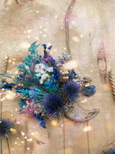 Load image into Gallery viewer, Fairy lights
