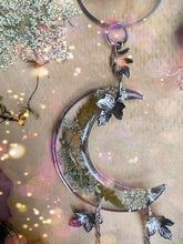 Load image into Gallery viewer, Meet you at the fairy fort
