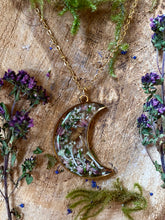 Load image into Gallery viewer, My own little fairytale
