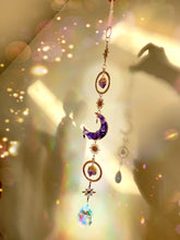 Load image into Gallery viewer, Peace and tranquility
