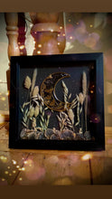 Load image into Gallery viewer, Tales from the Seance
