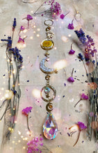 Load image into Gallery viewer, Soul Sisters
