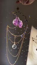 Load image into Gallery viewer, Practical Magic
