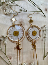 Load image into Gallery viewer, Boho Fairy
