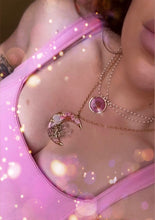 Load image into Gallery viewer, Soft Gal Era
