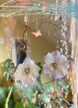 Load image into Gallery viewer, Spring Morning light
