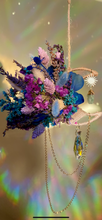 Load image into Gallery viewer, Rainbow Moon
