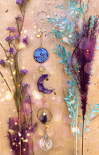 Load image into Gallery viewer, Soul Moment
