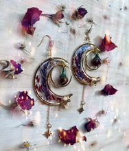 Load image into Gallery viewer, True Romance
