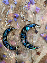 Load image into Gallery viewer, One with the Water
