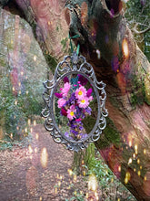 Load image into Gallery viewer, Fairy Frame
