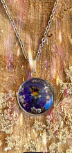 Load image into Gallery viewer, Fairy glass
