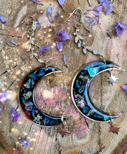 Load image into Gallery viewer, One with the Water
