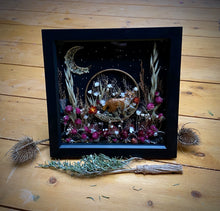 Load image into Gallery viewer, Wisdom in the Wonder
