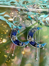 Load image into Gallery viewer, Stargazing with you
