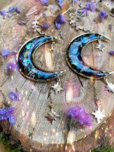 Load image into Gallery viewer, One with the Water
