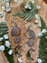 Load image into Gallery viewer, Wilderness
