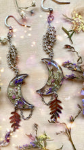 Load image into Gallery viewer, Trinkets
