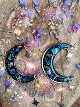 Load image into Gallery viewer, One with the Water
