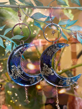 Load image into Gallery viewer, Stargazing with you
