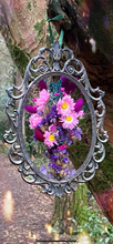 Load image into Gallery viewer, Fairy Frame
