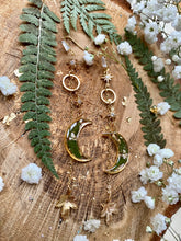 Load image into Gallery viewer, Wicklow Goddess
