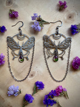 Load image into Gallery viewer, You give me butterflies
