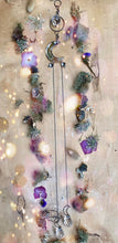 Load image into Gallery viewer, Meet you at the fairy fort
