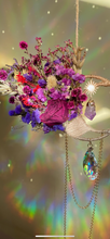 Load image into Gallery viewer, Wild and beautiful
