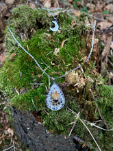Load image into Gallery viewer, Married to the forest
