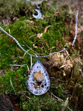Load image into Gallery viewer, Married to the forest
