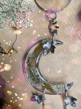 Load image into Gallery viewer, Meet you at the fairy fort
