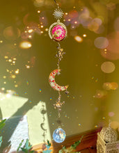 Load image into Gallery viewer, Wild Rose
