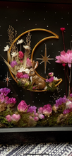 Load image into Gallery viewer, Golden Leap
