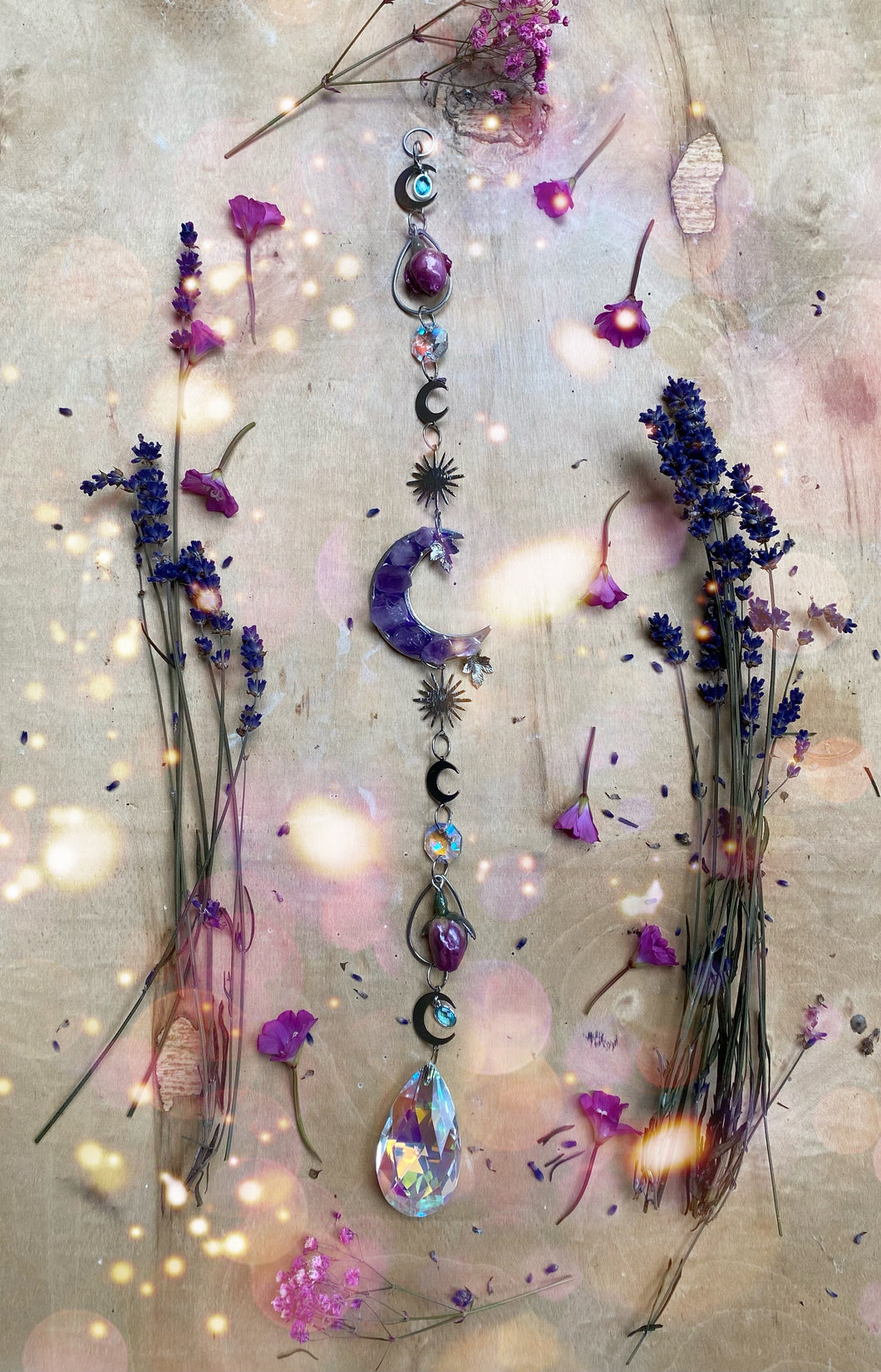 Infinity
