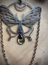 Load image into Gallery viewer, You give me butterflies
