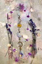 Load image into Gallery viewer, Soul Sisters

