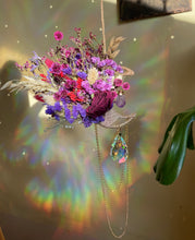 Load image into Gallery viewer, Wild and beautiful
