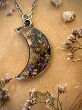 Load image into Gallery viewer, Feels like spring
