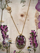 Load image into Gallery viewer, Deep in the Heather
