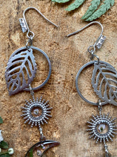 Load image into Gallery viewer, Wilderness
