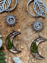 Load image into Gallery viewer, Wilderness
