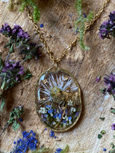 Load image into Gallery viewer, Tending to my garden
